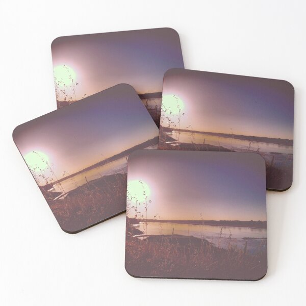 Item preview, Western France WF102 designed and sold by Hyperion Photoart.