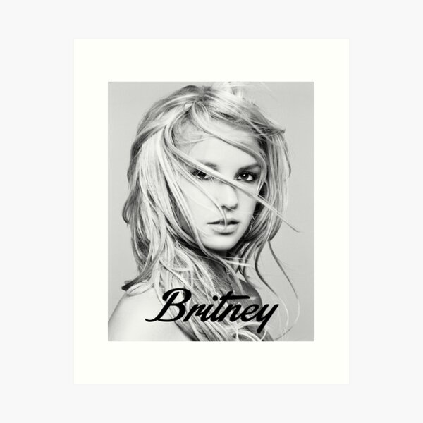 Artikel-Vorschau von Britney Wind, designt und verkauft von Mony26.