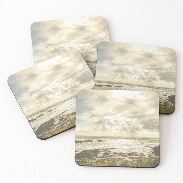 Item preview, Western France WF168 designed and sold by Hyperion Photoart.