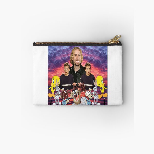 Item preview, Why Reese designed and sold by pretentiouspose.