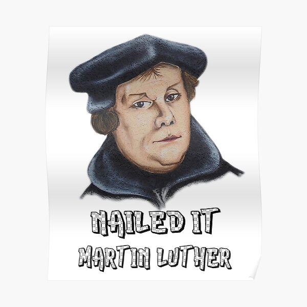 500 Years Posters Redbubble