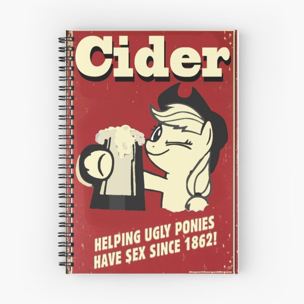 Item preview, Applejack - Cider designed and sold by Yannick Côté.