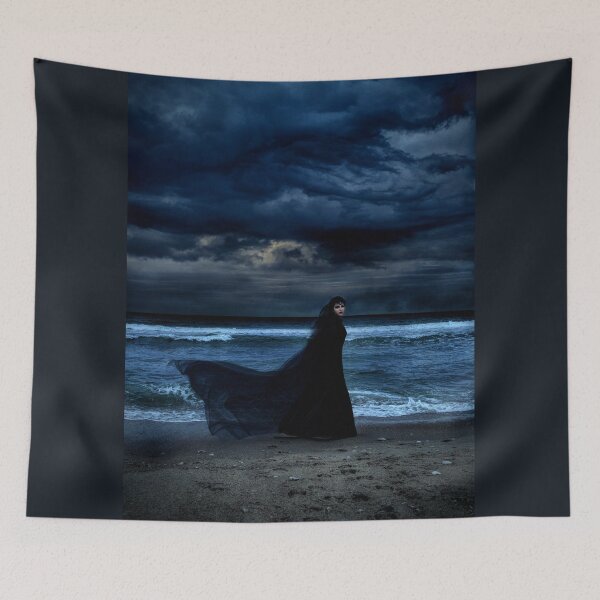 Item preview, Circe designed and sold by Jennifer Rhoades.