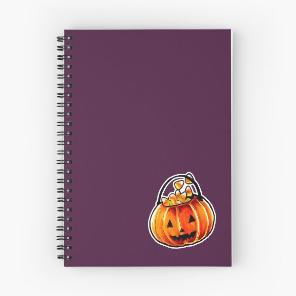 Item preview, Jack-o’-lantern designed and sold by Luiza Ho.
