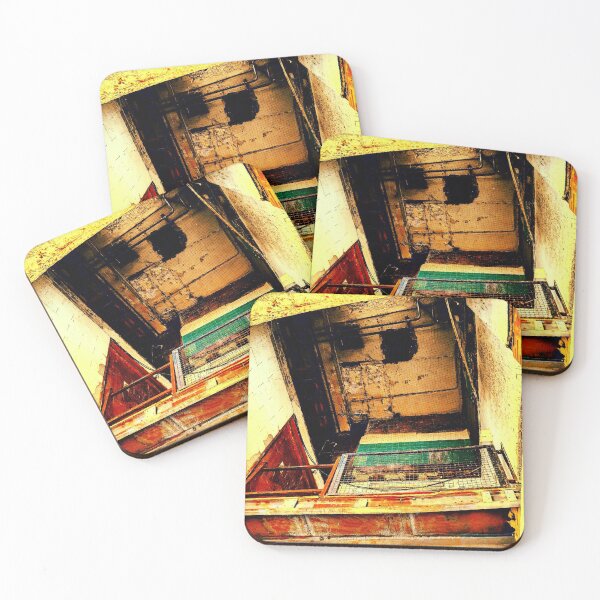 Item preview, Buildings & Structures BS103 designed and sold by Hyperion Photoart.