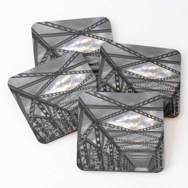 Item preview, Buildings & Structures BS104 designed and sold by Hyperion Photoart.