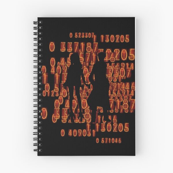 Item preview, Chaos theory's Homeostasis designed and sold by RaesaK.