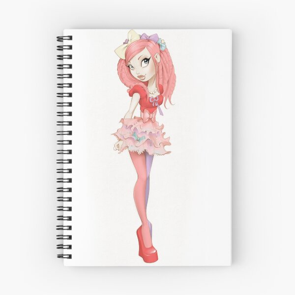 Item preview, Formación de hielo designed and sold by PinUpToons.