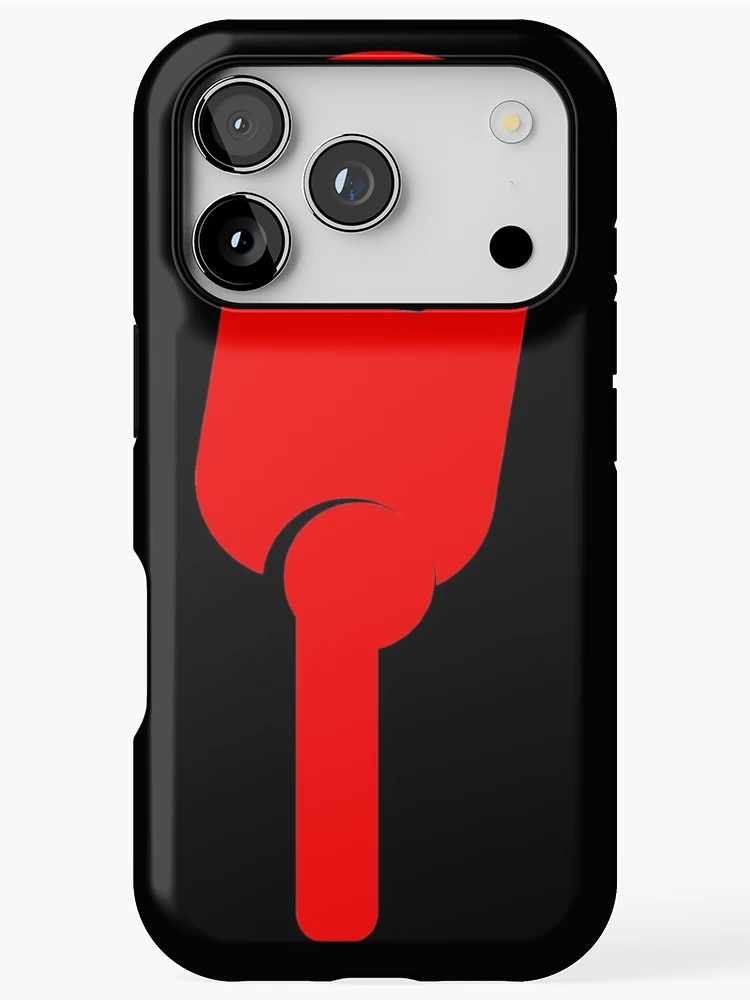 Thumbnail 1 of 4, iPhone Case, Old-time Radio Mic designed and sold by LemonTreeDesign.
