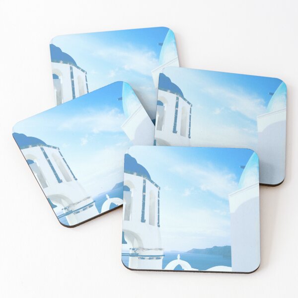 Item preview, Buildings & Structures BS181 designed and sold by Hyperion Photoart.