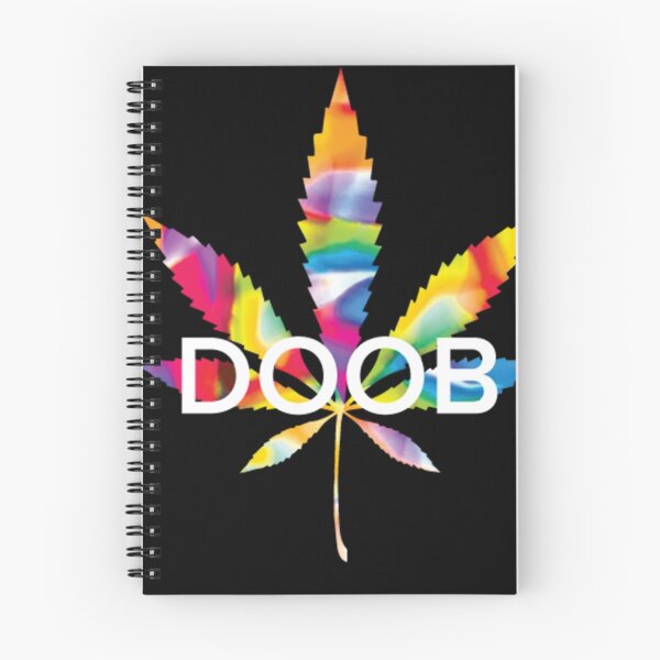Item preview, Trippy Doob designed and sold by doobclothing.