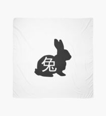 Hase Tuch