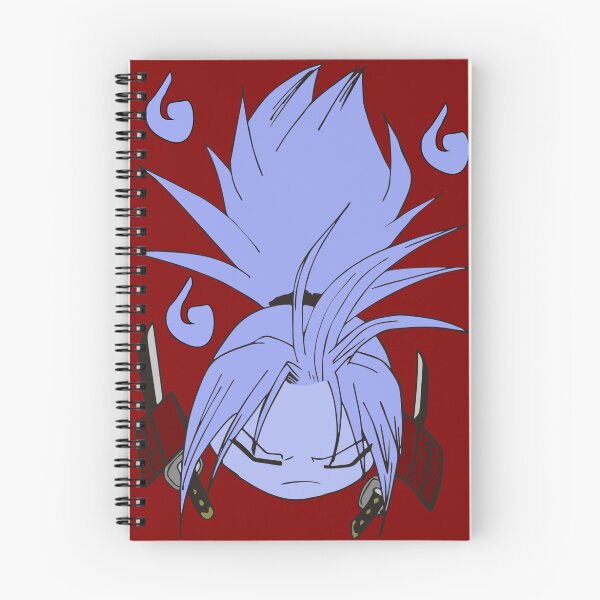 Item preview, Amidamaru guardian ghost designed and sold by georgeyporgey.