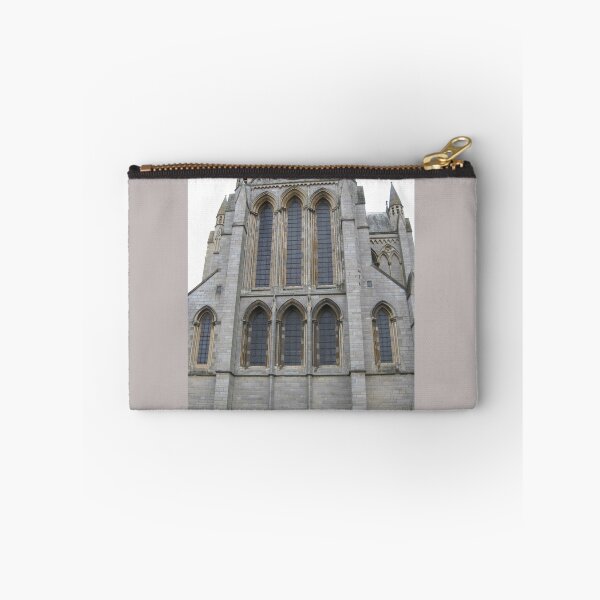 Item preview, TRURO CATHEDRAL - CORNWALL designed and sold by kazaroodie.
