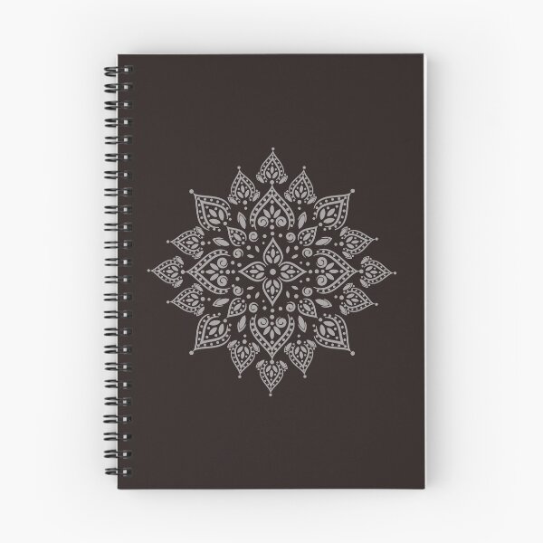 Item preview, Mandala designed and sold by Philipe3d.