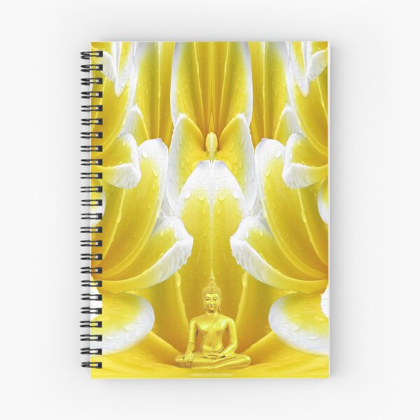 Item preview, Buddha Angel designed and sold by Sol Lucas.