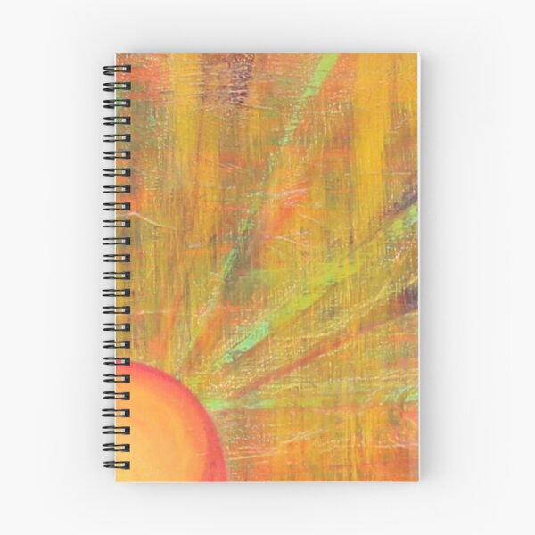 Item preview, A Beaming Path designed and sold by artbyjesshooks.
