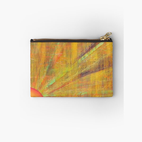 Item preview, A Beaming Path designed and sold by artbyjesshooks.