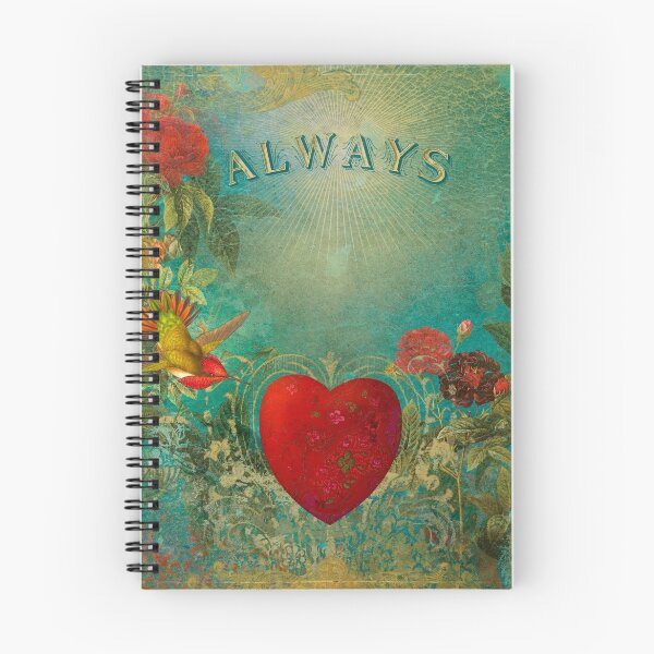 Item preview, Always designed and sold by AngiandSilas.
