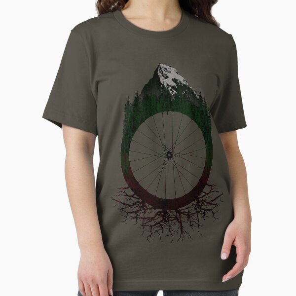 Item preview, MTB designed and sold by lab80.