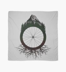 MTB Scarf