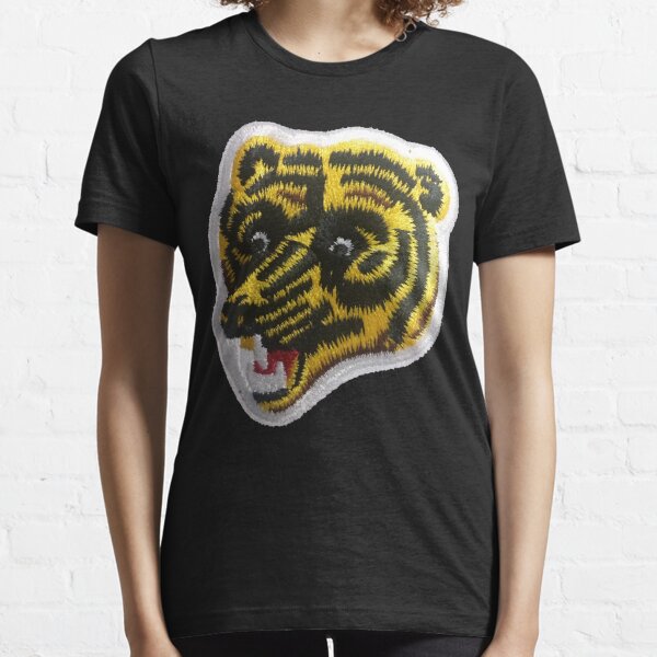 bruins tee shirts