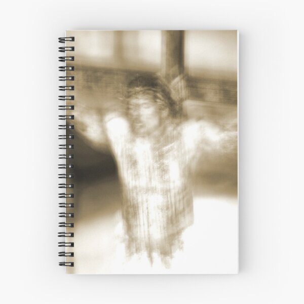 Item preview, Jesus on the cross designed and sold by WaltCueto.