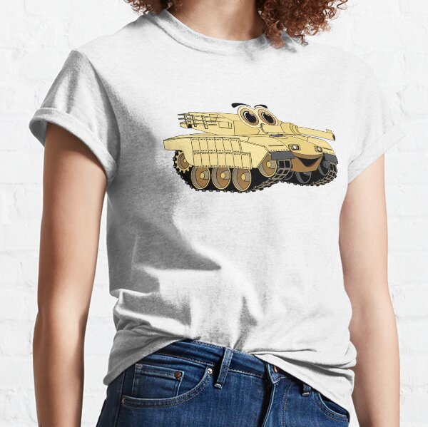 Premium Photo  Modern battle tank in a camouflage masking net isolated on  a white background