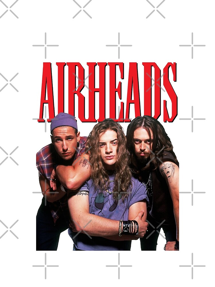 airheads t shirt