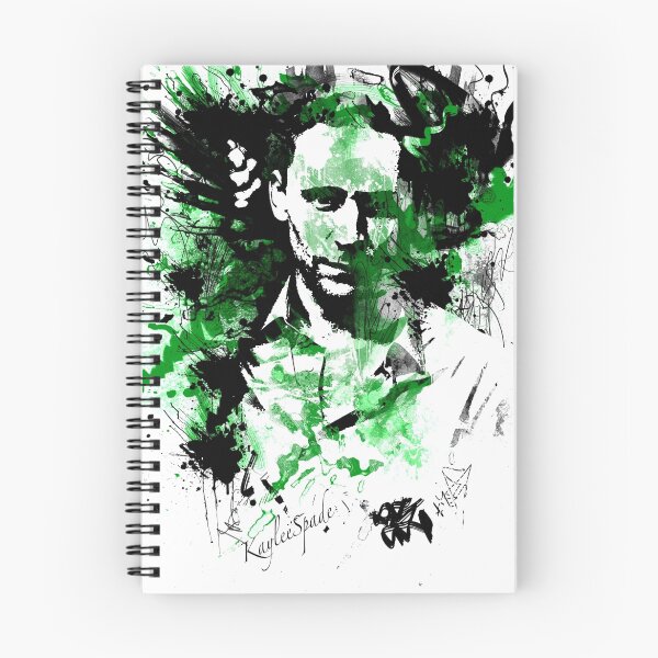 Item preview, Hiddleston designed and sold by klh0853.
