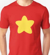 Steven's Stern Slim Fit T-Shirt