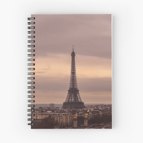 Item preview, Eiffel Tower designed and sold by Anastasia Filippova.