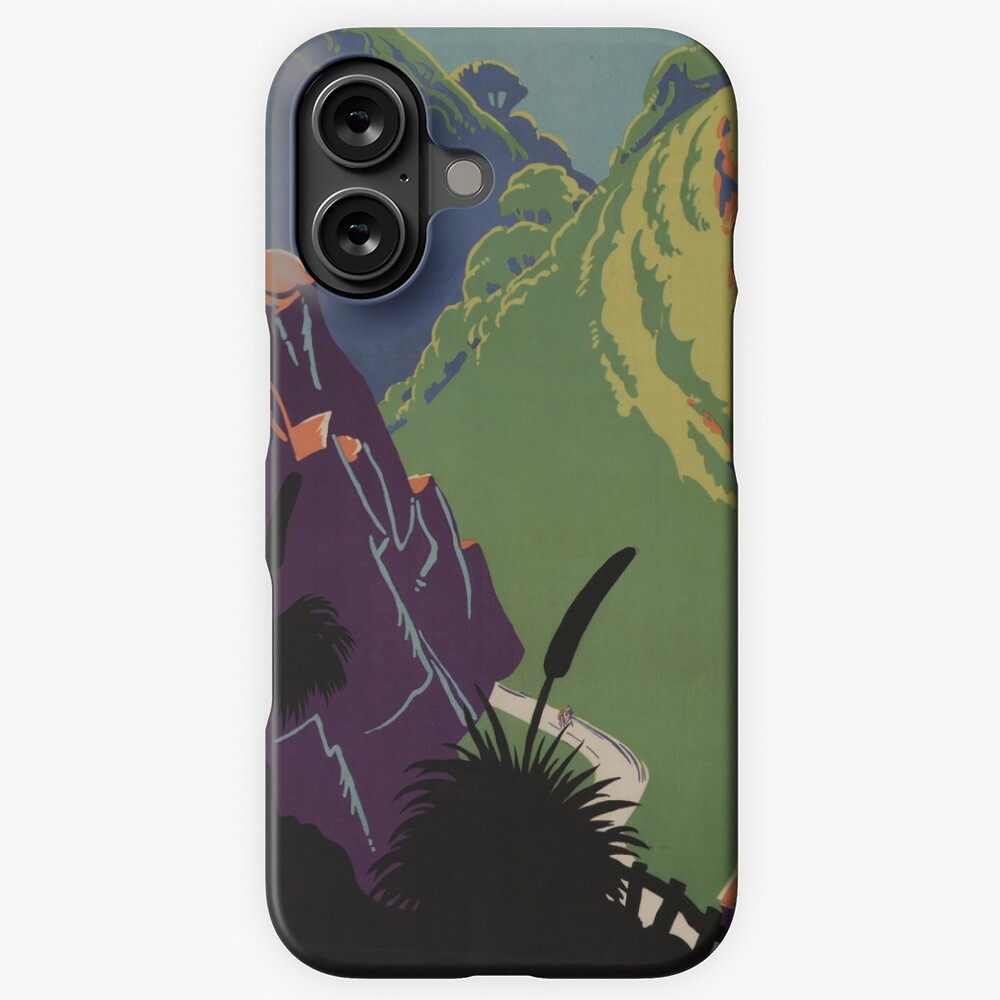 Item preview, iPhone Snap Case designed and sold by StateLibrarySA.
