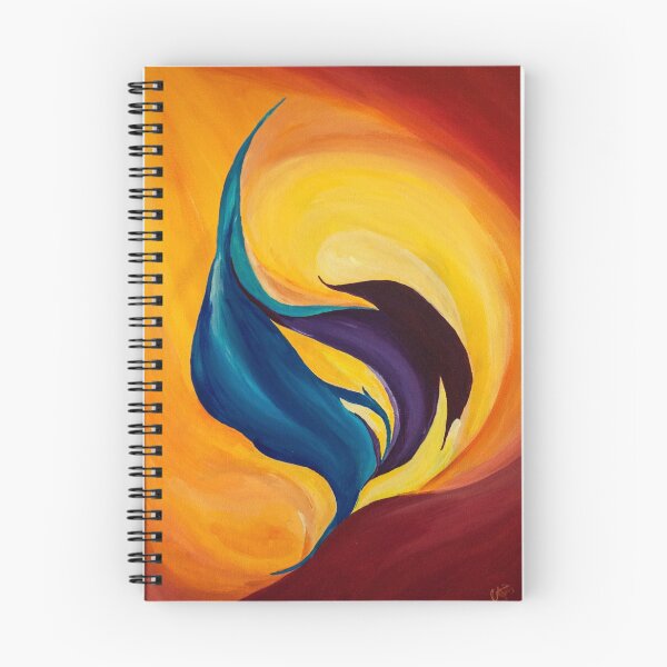 Item preview, fraction designed and sold by Gabrielle Agius.