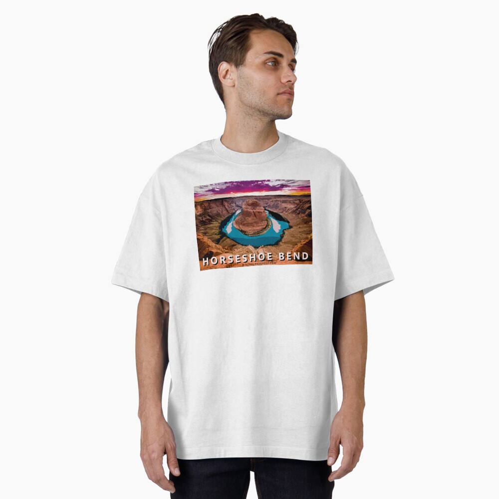 Item preview, Oversized T-Shirt designed and sold by jackburnsghost.