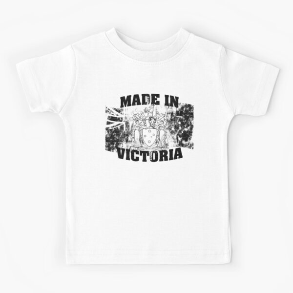 Item preview, State Pride (Black Print) designed and sold by 13design.