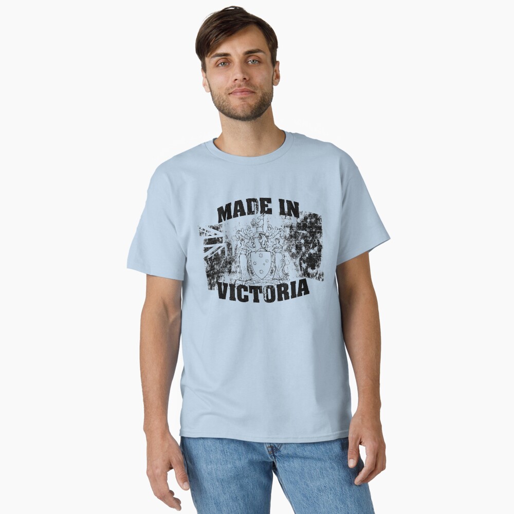 Item preview, Classic T-Shirt designed and sold by 13design.