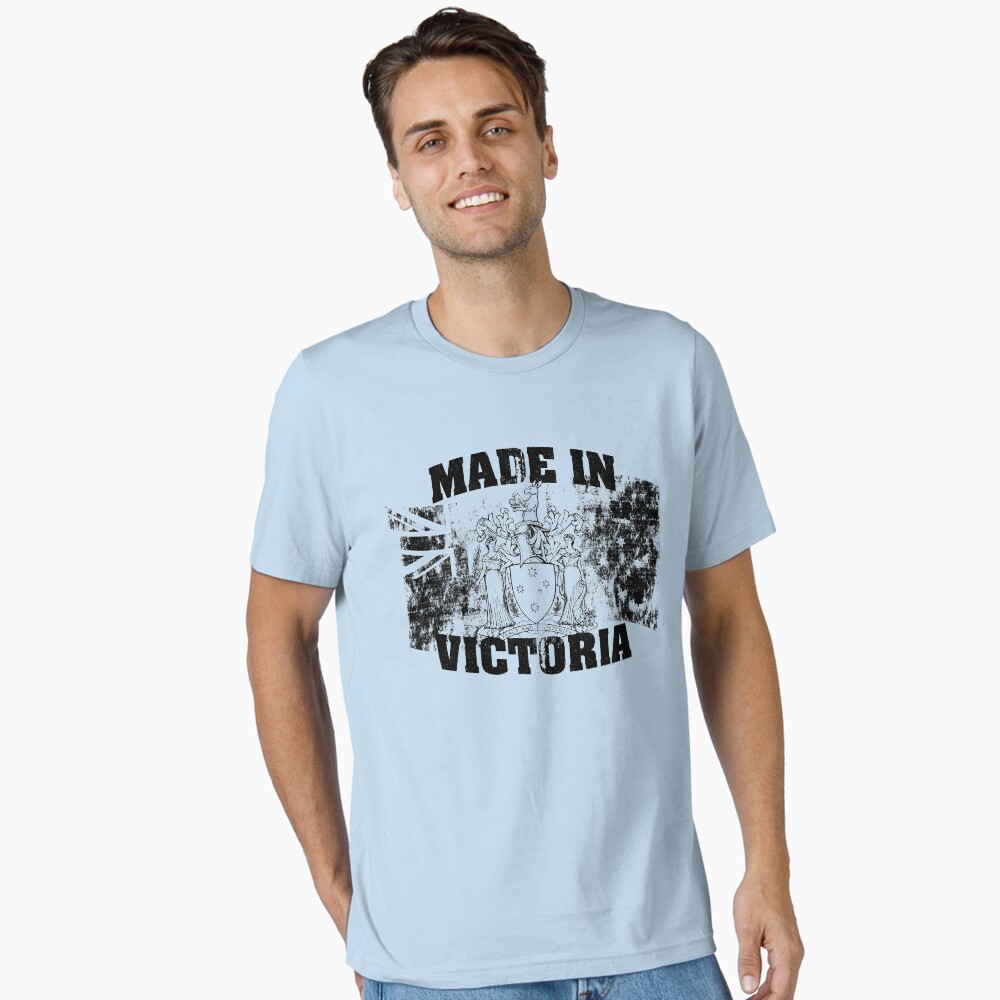 Item preview, Essential T-Shirt designed and sold by 13design.