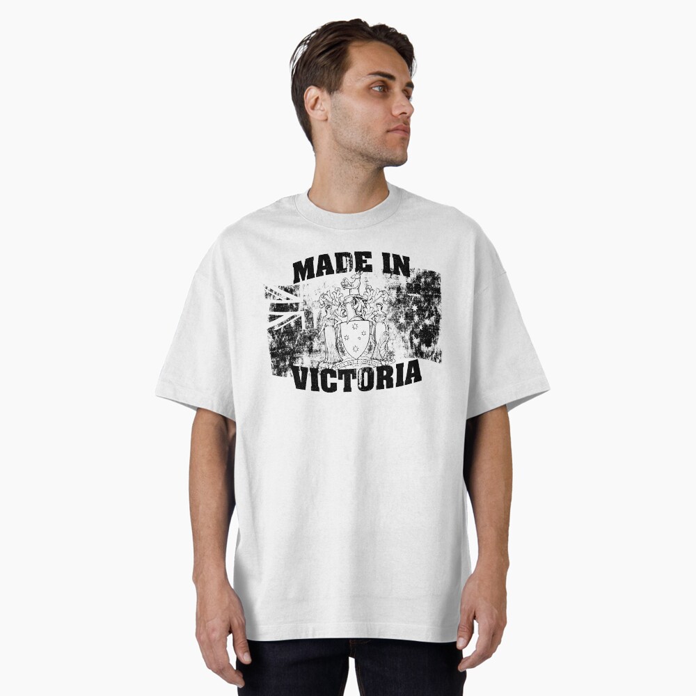 Item preview, Oversized T-Shirt designed and sold by 13design.