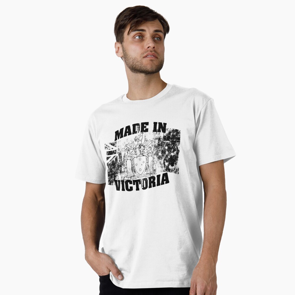 Item preview, Premium T-Shirt designed and sold by 13design.