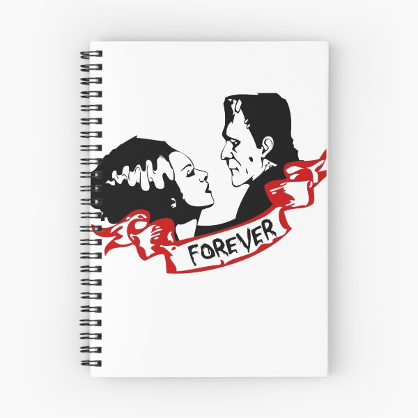 Item preview, Forever designed and sold by cmmartinez2.
