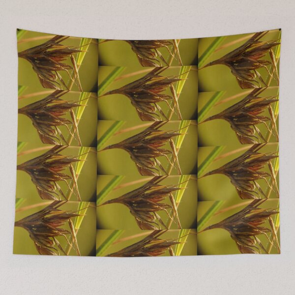 Item preview, Shape designed and sold by Ovahill.
