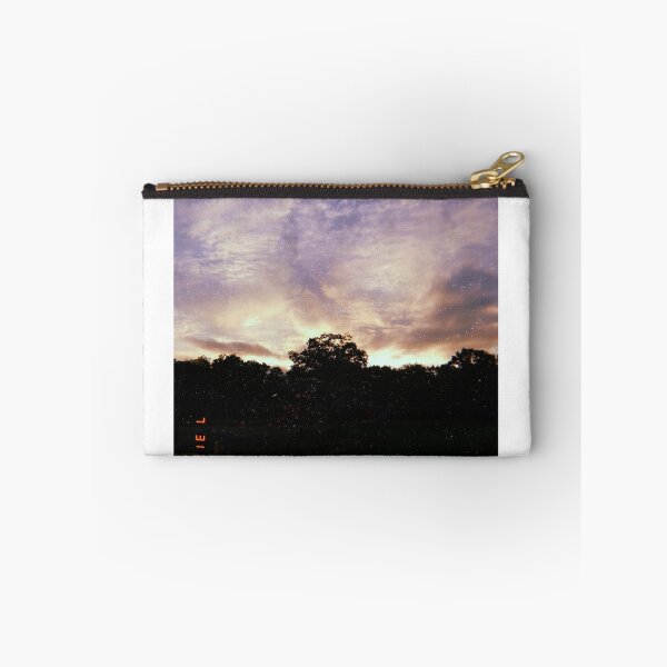 Item preview, sunset designed and sold by jennaautumn.
