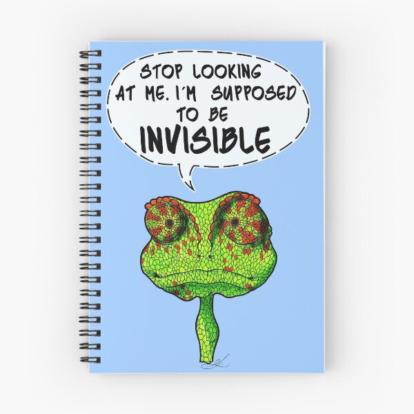 Item preview, Chameleon I designed and sold by DVerissimo.