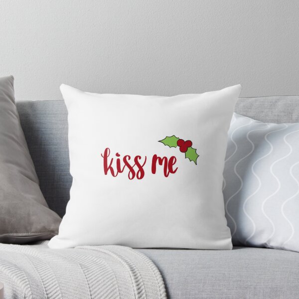 Item preview, Mistletoe designed and sold by vadasyva.