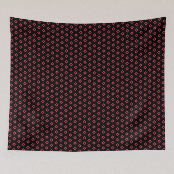 Item preview, Abstract check designed and sold by Dator.