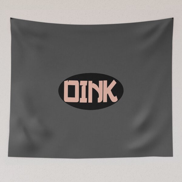 Item preview, OINK Year of The Pig designed and sold by HolidayT-Shirts.