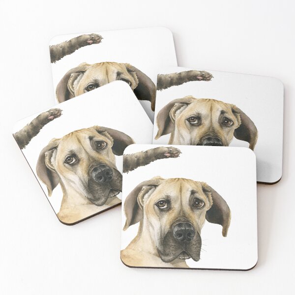 Item preview, Not Again! designed and sold by Tracy Lizotte Studios.