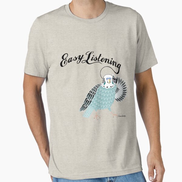 Essential T-Shirt