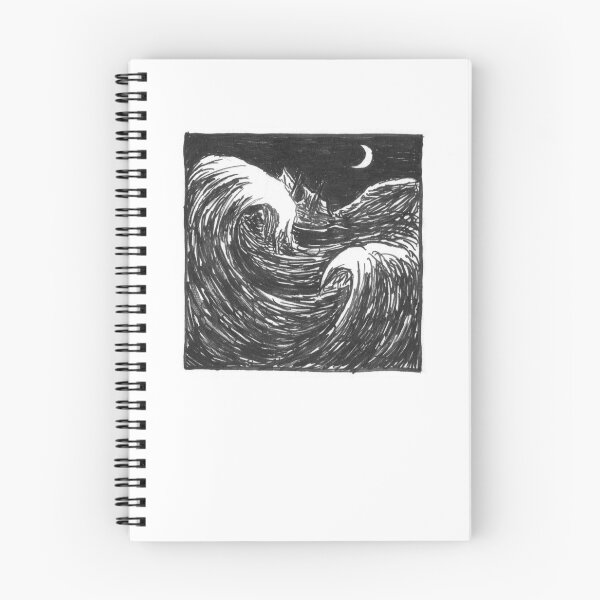 Item preview, Débil (Inktober 2018 # 13) designed and sold by dylanwolf.